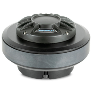 CD-320Fe/Ti